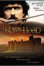 Watch Robin Hood M4ufreemovies