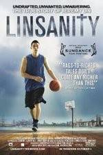 Watch Linsanity M4ufreemovies