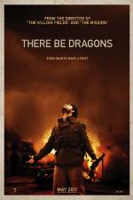 Watch There Be Dragons M4ufreemovies