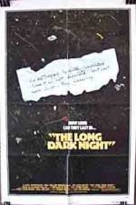 Watch The Pack M4ufreemovies