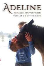 Watch Adeline M4ufreemovies