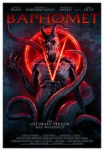 Watch Baphomet M4ufreemovies