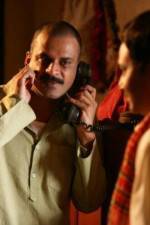 Watch Gangs of Wasseypur M4ufreemovies