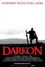 Watch Darkon M4ufreemovies