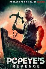 Watch Popeye\'s Revenge M4ufreemovies