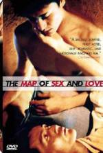 Watch The Map of Sex and Love M4ufreemovies
