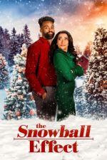 Watch The Snowball Effect M4ufreemovies