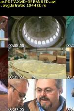 Watch National Geographic: The Sheikh Zayed Grand Mosque M4ufreemovies