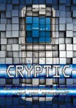 Watch Cryptic M4ufreemovies