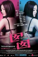 Watch Girl$ M4ufreemovies
