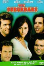 Watch The Suburbans M4ufreemovies