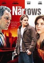 Watch The Narrows M4ufreemovies