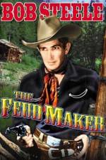Watch The Feud Maker M4ufreemovies