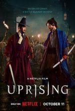 Watch Uprising M4ufreemovies