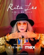 Watch Rita Lee: Mania de Você M4ufreemovies