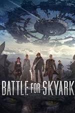 Watch Battle for Skyark M4ufreemovies