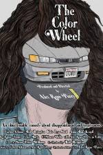 Watch The Color Wheel M4ufreemovies