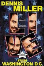 Watch Live from Washington D.C.: They Shoot HBO Specials, Don't They? M4ufreemovies