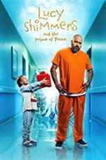 Watch Lucy Shimmers and the Prince of Peace M4ufreemovies
