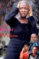 Watch Heart of a Widow M4ufreemovies