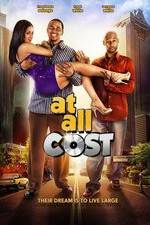 Watch At All Cost M4ufreemovies
