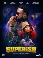 Watch Superish M4ufreemovies