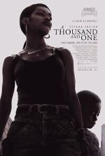 Watch A Thousand and One M4ufreemovies
