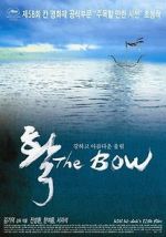 Watch The Bow M4ufreemovies
