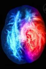 Watch Brain on Fire M4ufreemovies