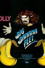 Watch Big Banana Feet M4ufreemovies