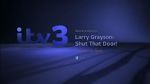 Watch Larry Grayson: Shut That Door! M4ufreemovies