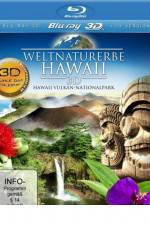 Watch World Natural Heritage Hawaii M4ufreemovies