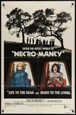 Watch Necromancy M4ufreemovies