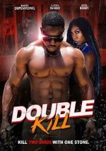 Watch Double Kill M4ufreemovies