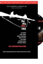 Watch The Big Red One M4ufreemovies
