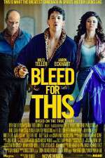 Watch Bleed for This M4ufreemovies