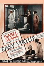 Watch Easy Virtue M4ufreemovies