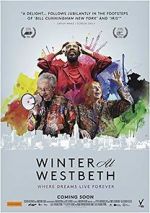 Watch Winter at Westbeth M4ufreemovies