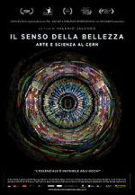 Watch CERN & The Sense of Beauty M4ufreemovies