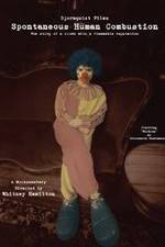 Watch Spontaneous Human Combustion M4ufreemovies