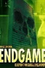 Watch Endgame M4ufreemovies