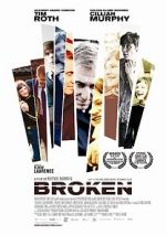 Watch Broken M4ufreemovies