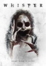 Watch Whisper M4ufreemovies