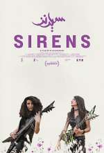 Watch Sirens M4ufreemovies