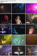 Watch Skid Row: Live at Budokan Hall M4ufreemovies