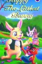 Watch Happy the Littlest Bunny M4ufreemovies