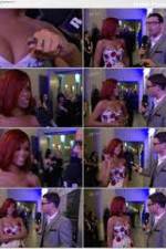 Watch Brit Awards Backstage 2011 M4ufreemovies