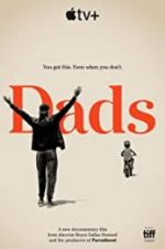 Watch Dads M4ufreemovies