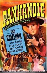 Watch Panhandle M4ufreemovies