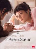Watch Frère et soeur M4ufreemovies